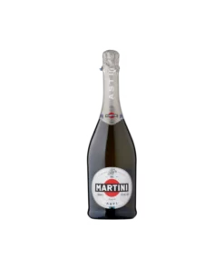 Pezsgő