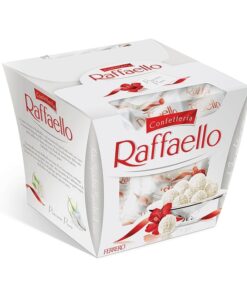 Raffaello